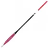 Spławik odległościowy Expert 203-83-252 2,0g + 2,5g-57055