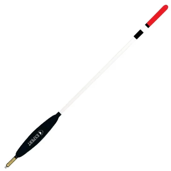 Spławik odległościowy Expert 203-62-152 2,0g + 1,5g