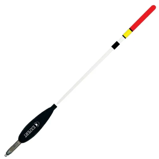 Spławik odległościowy Expert 203-65-205 5,0g + 2,0g