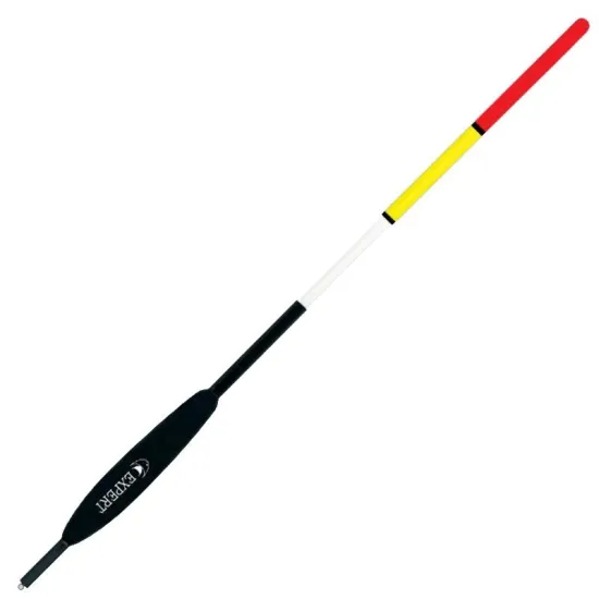 Spławik odległościowy Expert 203-68-120 12,0g