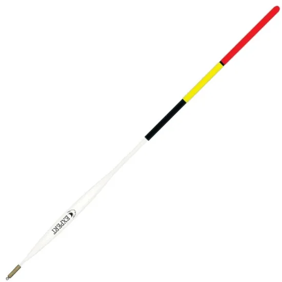 Spławik odległościowy Expert 203-69-102 2,0g + 1,0g