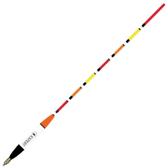 Spławik odległościowy Expert 203-70-104 4,0g + 1,0g