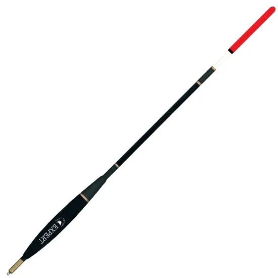 Spławik odległościowy Expert 203-71-102 2,0g + 1,0g