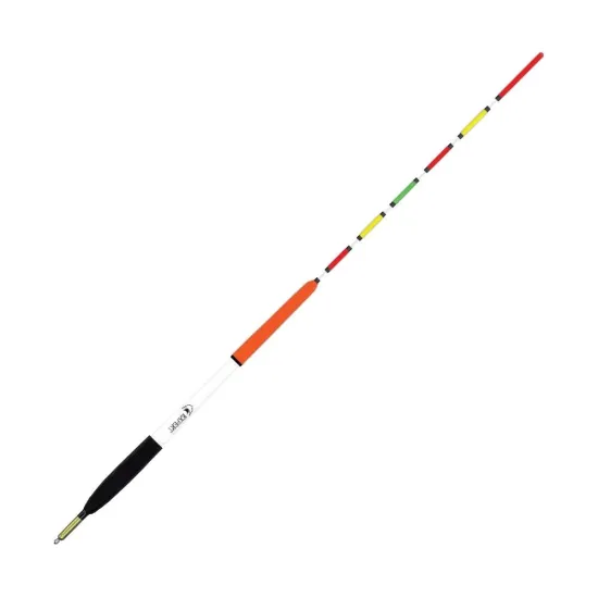 Spławik odległościowy Expert 203-75-101 1,0g + 1,0g