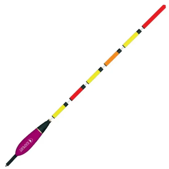 Spławik odległościowy Expert 203-78-090 9,0g