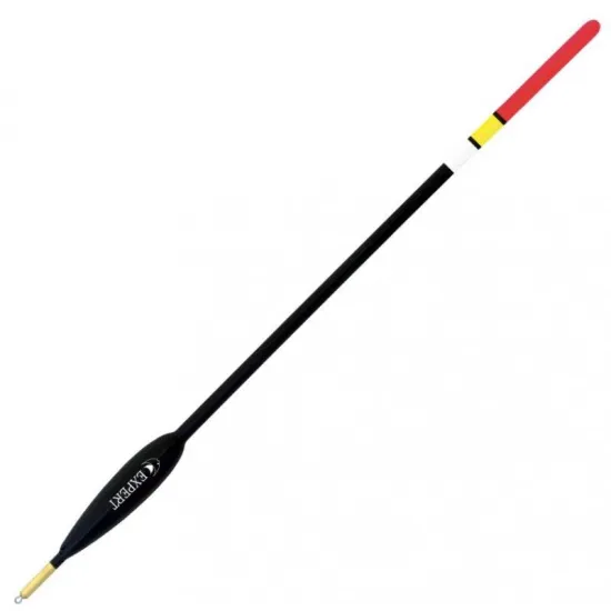 Spławik odległościowy Expert 203-85-202 2,0g + 2,0g