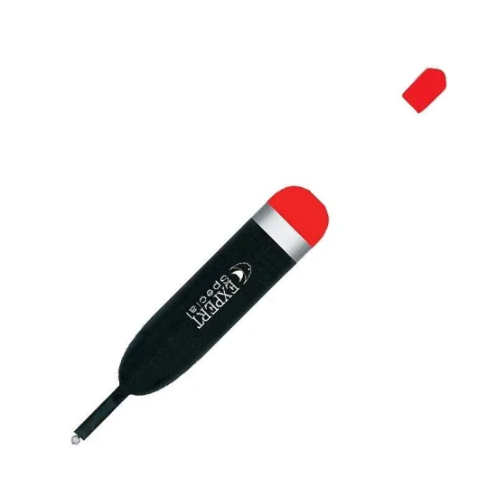 Spławik żywcowy Expert 204-00-030 3,0g