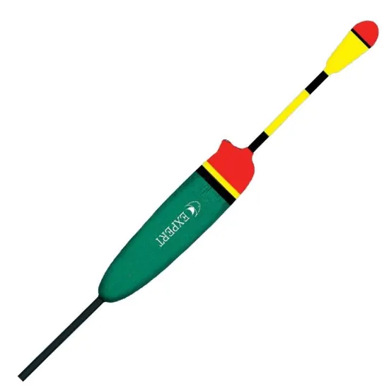 Spławik żywcowy Expert 204-01-200 20,0g