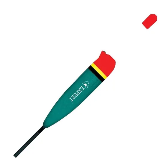 Spławik żywcowy Expert 204-08-050 5,0g