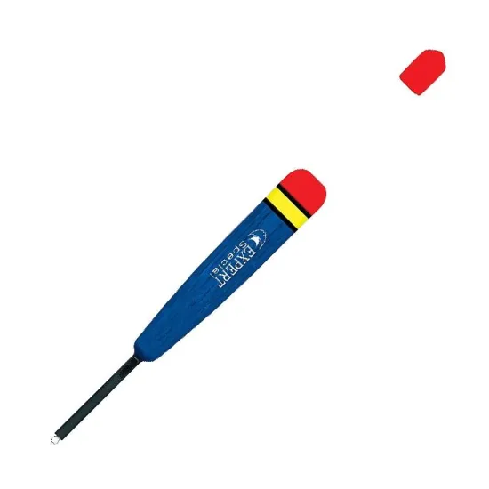 Spławik żywcowy Expert 204-10-060 6,0g