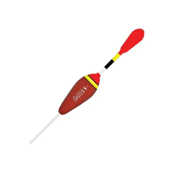 Spławik żywcowy Expert 204-13-040 4,0g