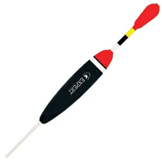 Spławik żywcowy Expert 204-16-040 4,0g