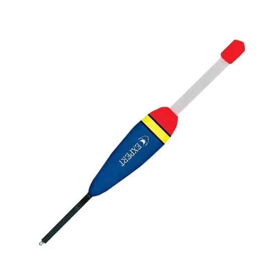 Spławik żywcowy Expert 204-18-050 5,0g
