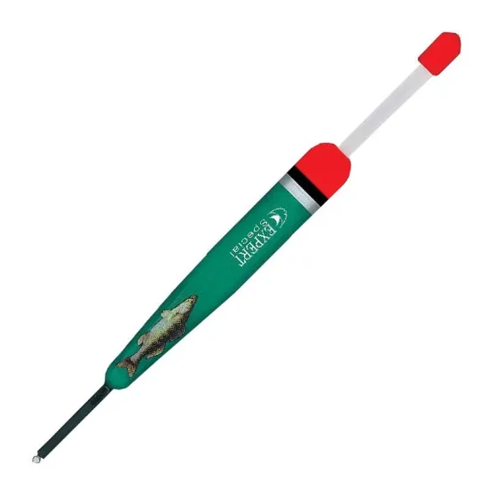 Spławik żywcowy Expert 204-21-080 8,0g