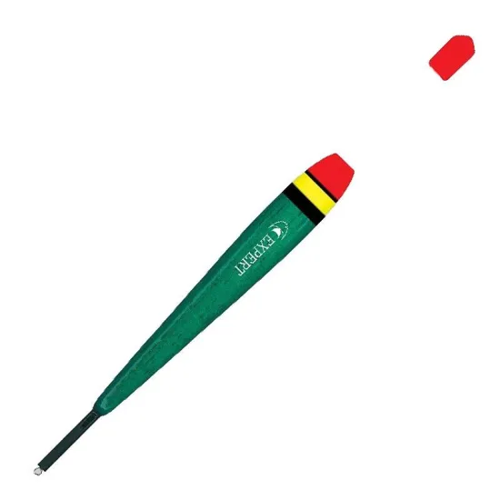Spławik żywcowy Expert 204-26-040 4,0g