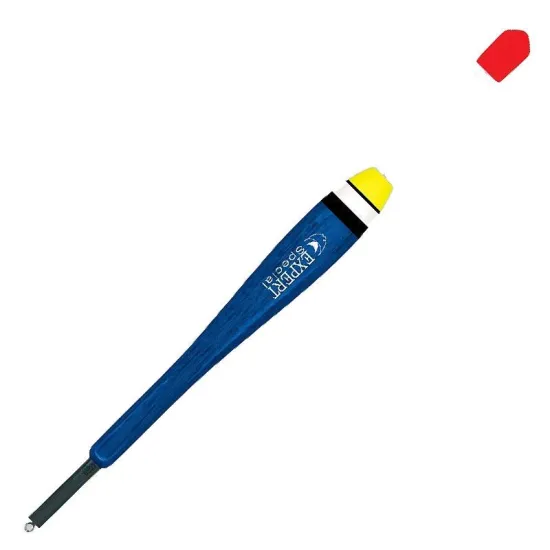 Spławik żywcowy Expert 204-28-040 4,0g