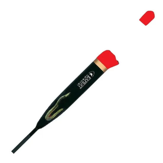 Spławik żywcowy Expert 204-29-040 4,0g
