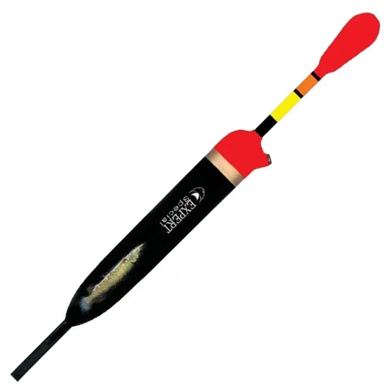 Spławik żywcowy Expert 204-30-080 8,0g