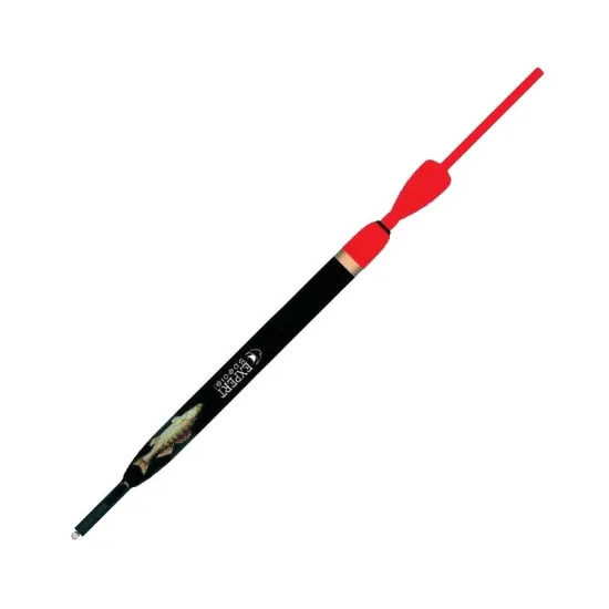 Spławik żywcowy Expert 204-33-020 2,0g