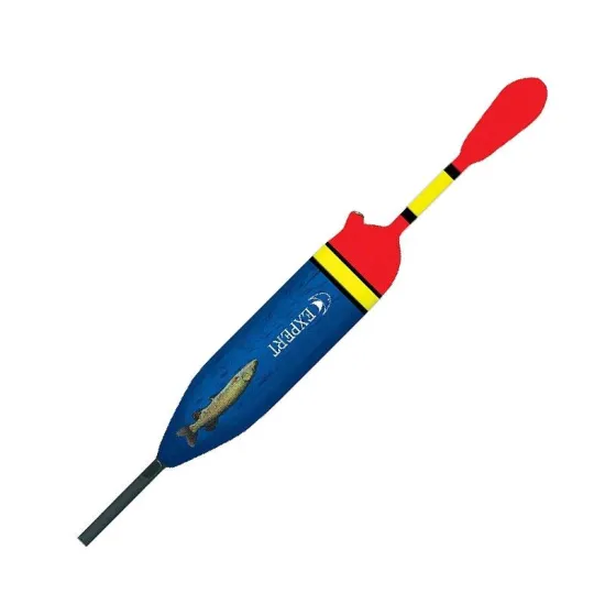 Spławik żywcowy Expert 204-37-070 7,0g