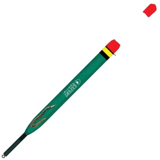 Spławik żywcowy Expert 204-39-060 6,0g