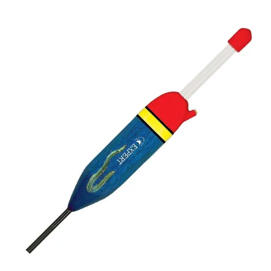 Spławik żywcowy Expert 204-40-100 10,0g