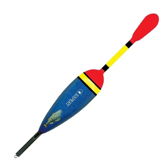 Spławik żywcowy Expert 204-41-080 8,0g