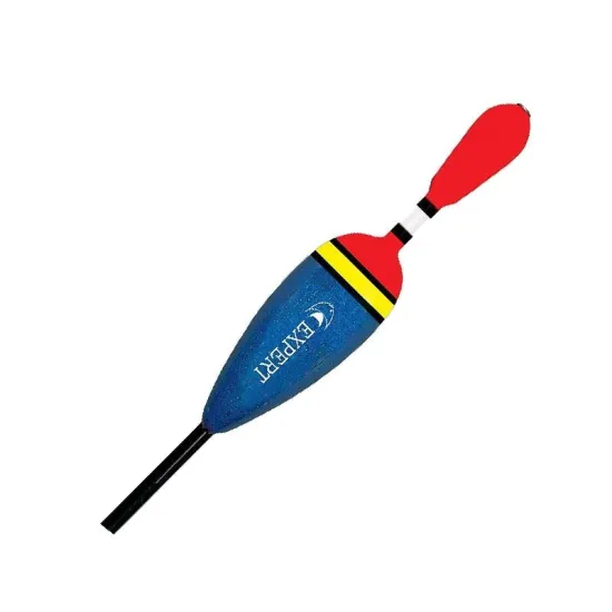 Spławik żywcowy Expert 204-44-040 4,0g