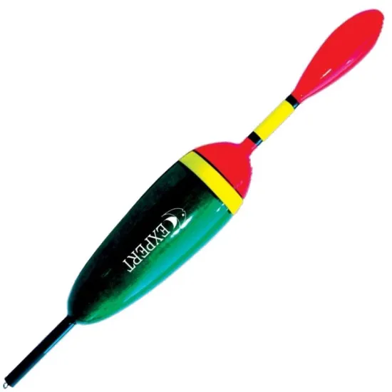 Spławik żywcowy Marker Expert 204-48-120 12g