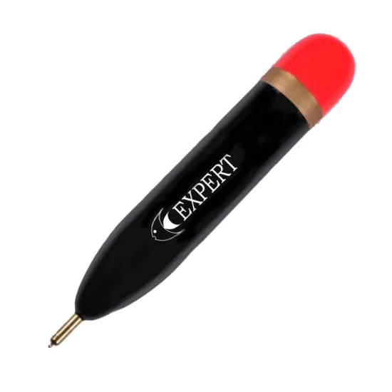 Spławik żywcowy Marker Expert 204-49-400 40g