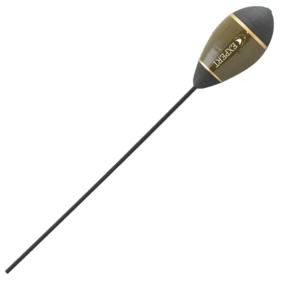 Spławik Zig-Rig Expert 204-53-300 30,0g