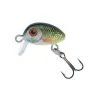 Wobler Holo Select Micron Jaxon 2cm / 1.2g AW-57291