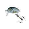 Wobler Holo Select Micron Jaxon 2cm / 1.2g BW-57293