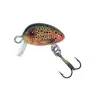 Wobler Holo Select Micron Jaxon 2cm / 1.2g EW-57297