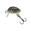 Wobler Holo Select Micron Jaxon 2cm / 1.2g GW-57298