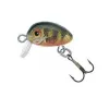 Wobler Holo Select Micron Jaxon 2cm / 1.2g KW-57299