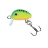 Wobler Holo Select Micron Jaxon 2cm / 1.2g MW-57301
