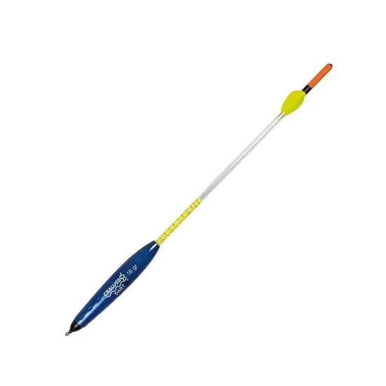 Spławik odległościowy Cralusso Dart 16,0g