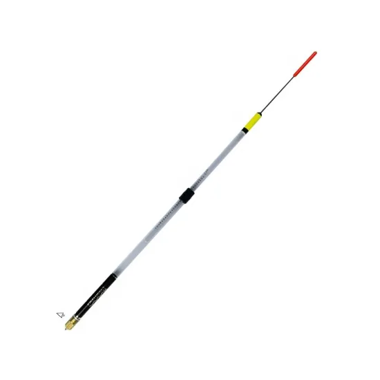 Spławik odległościowy Cralusso Pro Match 5,0g