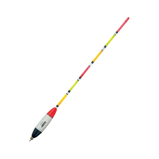 Spławik odległościowy Jaxon typ AF 6.0g + 2.0g