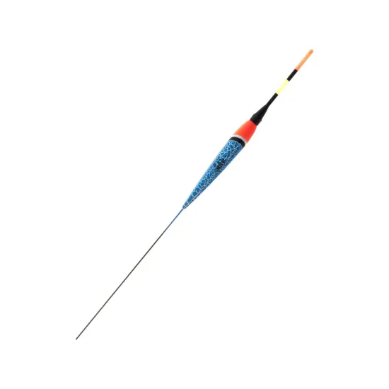Spławik jeziorowy świecący LED typ EL4A Jaxon 3g