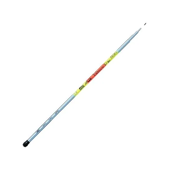 Wędka bezprzelotkowa bat Abu Siesta T-Pole 3.00 m