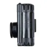 Sygnalizator brań Carp Smart Jaxon AJ-SYX010-58254