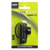 Sygnalizator brań Carp Smart Jaxon AJ-SYX010-58255