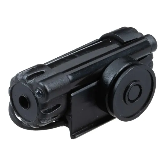 Sygnalizator brań Carp Smart Jaxon AJ-SYX010