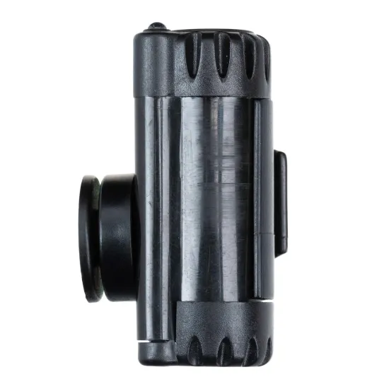 Sygnalizator brań Carp Smart Jaxon AJ-SYX010-58254
