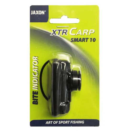 Sygnalizator brań Carp Smart Jaxon AJ-SYX010-58255