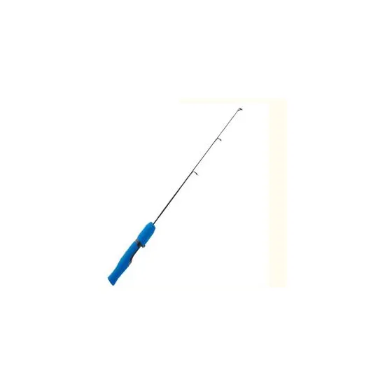 Wędka podlodowa Jaxon (IRA) 70cm "M"