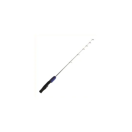 Wędka podlodowa Jaxon (IRG) 59.5cm 