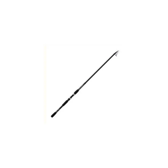 Wędka karpiowa Jaxon Zaffira Tele Carp TX 3.60m 20-70g